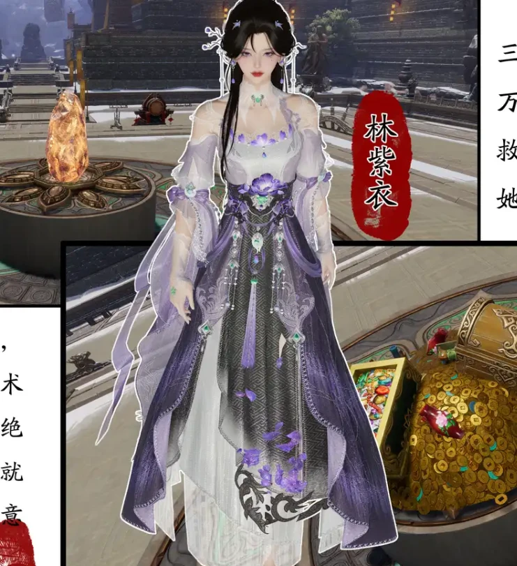 “酒馆”短篇3D漫画_“酒馆”短篇3D漫画下拉式观看_免费全彩漫画_堕魔作品