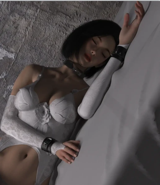 逆汐3D漫画_逆汐3D漫画下拉式观看_免费全彩漫画_smilydevil's作品