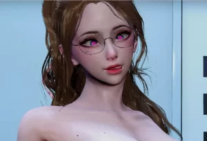 [3D漫画]堕入深渊的性奴母女-188绅士站