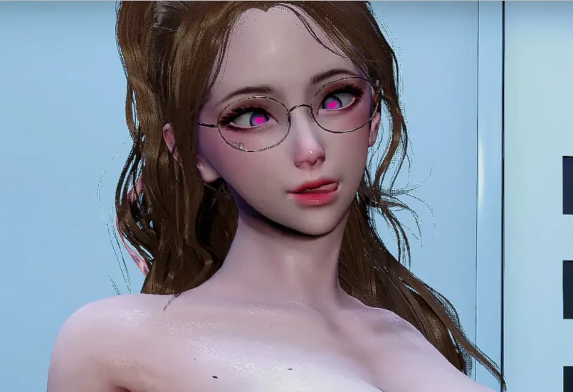 堕入深渊的性奴母女3D漫画_堕入深渊的性奴母女3D漫画下拉式观看_免费全彩漫画_Heath作品