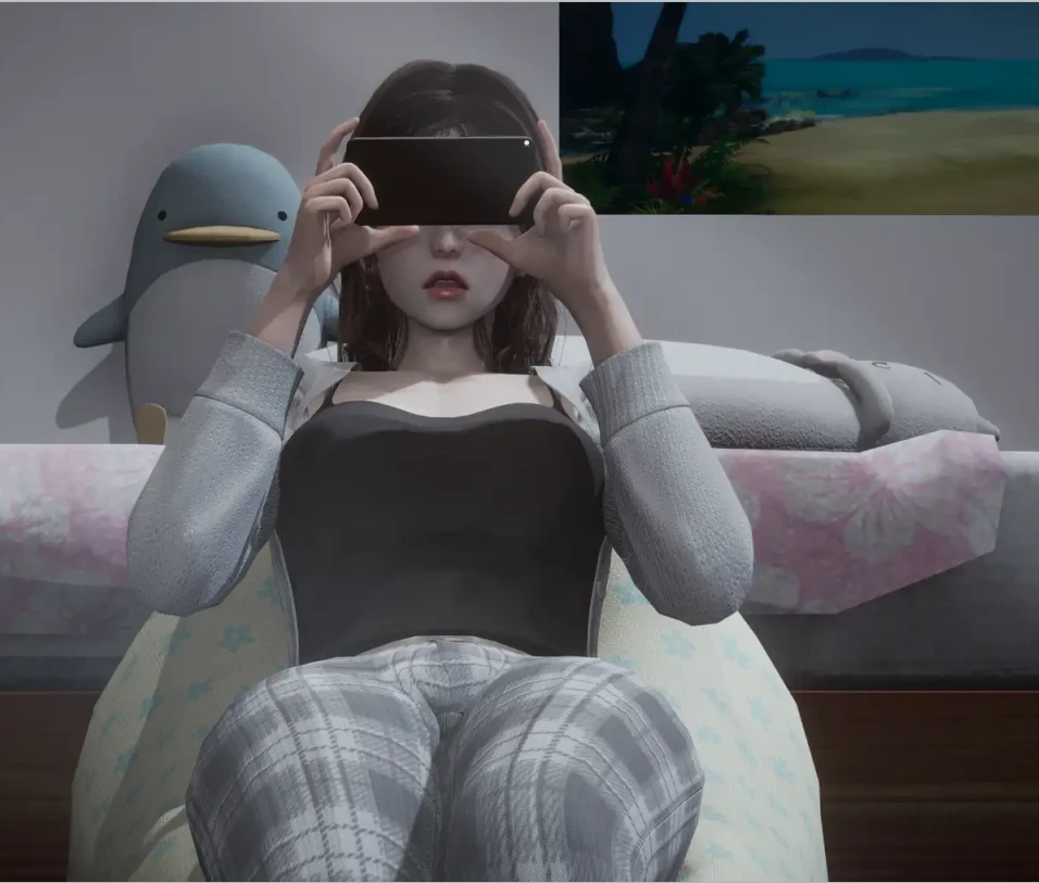 【AI】瞎折腾3D漫画_【AI】瞎折腾3D漫画下拉式观看_免费全彩漫画_ぼóィ乍ィ乍ゆ作品
