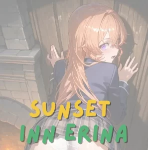 [3D漫画]落日之宿-188绅士站