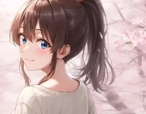 [3D漫画]温柔妻子系列献出温柔的妻子-188绅士站