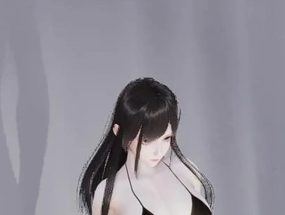 绑架由香第二季 模特篇3D漫画_绑架由香第二季 模特篇3D漫画下拉式观看_免费全彩漫画_AB钙作品