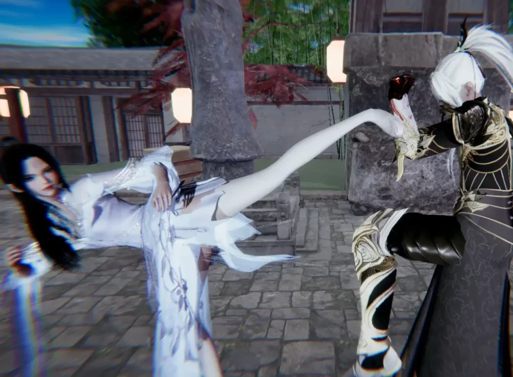 师姐们的足责3D漫画_师姐们的足责3D漫画下拉式观看_免费全彩漫画_无名之辈作品