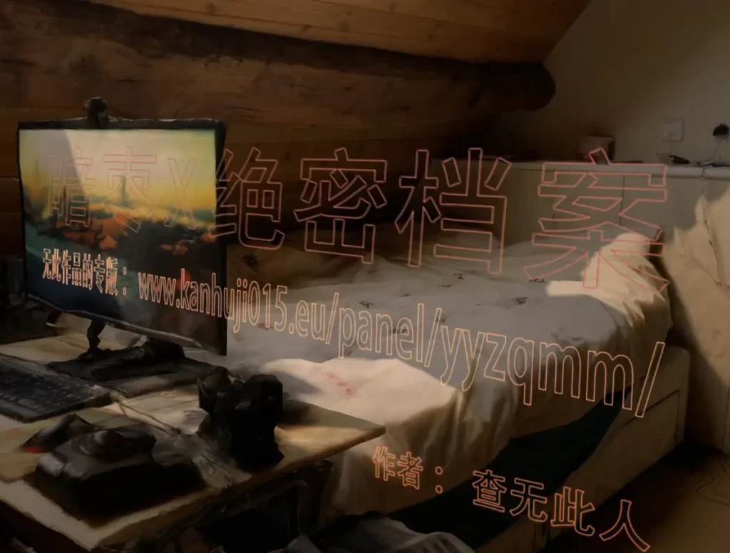 暗枣X绝密档案3D漫画_暗枣X绝密档案3D漫画下拉式观看_免费全彩漫画_鱼翔浅底作品