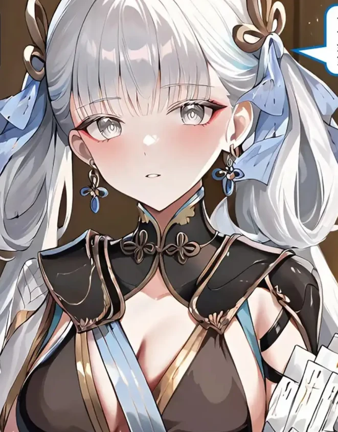 呼啸浪潮 黑色版3D漫画_呼啸浪潮 黑色版3D漫画下拉式观看_免费全彩漫画_Sheldon NTR作品