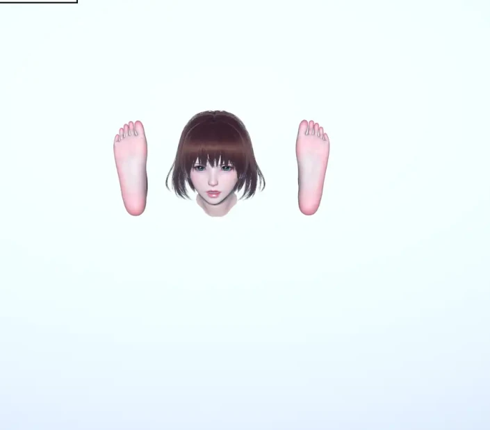 壁足tk3D漫画_壁足tk3D漫画下拉式观看_免费全彩漫画_zhiaini作品