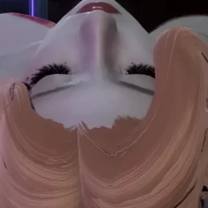 [3D漫画]アイドル-188绅士站