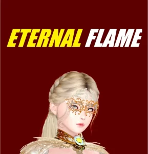 [3D漫画]Refreash-188绅士站