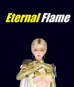 [3D漫画]Evolve-188绅士站