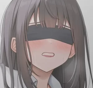 [3D漫画]表面看上去乖巧懂事的晚辈没想到是抖M这件事-188绅士站