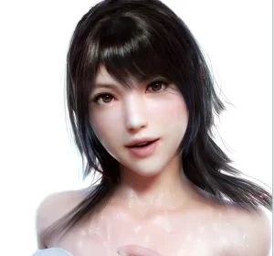 [3D漫画]夏の约束-188绅士站