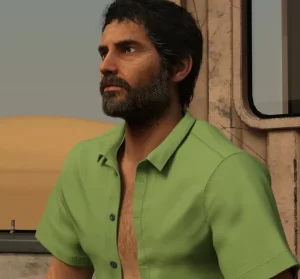 [3D漫画]女奥特曼索西娅1 金沙-188绅士站