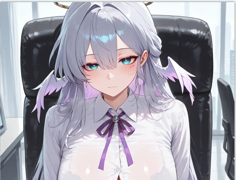 女友知更鸟想要成为偶像3D漫画_女友知更鸟想要成为偶像3D漫画下拉式观看_免费全彩漫画_Ng作品