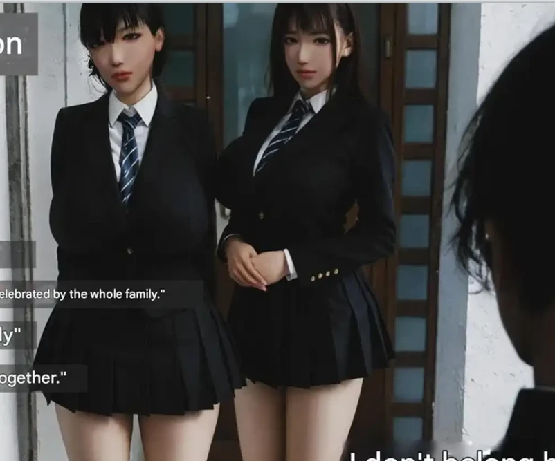 漫画索引Y篇3D漫画_漫画索引Y篇3D漫画下拉式观看_免费全彩漫画_Gs輪作品