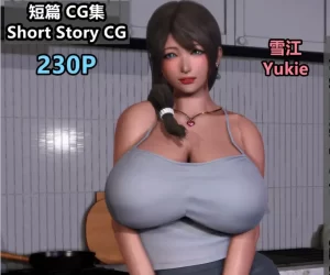 [3D漫画]贤惠的妻子为了出轨把我灌醉-188绅士站