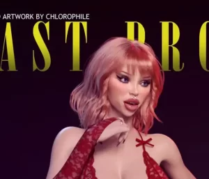 [3D漫画]Last Procedure-188绅士站