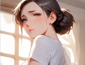 [3D漫画]Humping Mom’s Ass-188绅士站