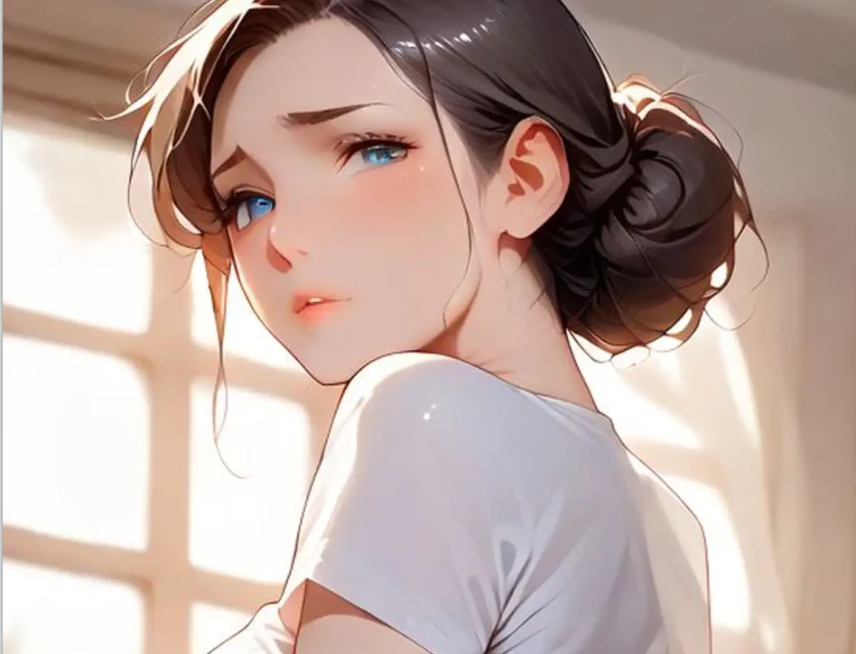 Humping Mom's Ass3D漫画_Humping Mom's Ass3D漫画下拉式观看_免费全彩漫画_RainyNove作品