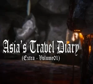 [3D漫画]Extra – The Deal – Volume-188绅士站