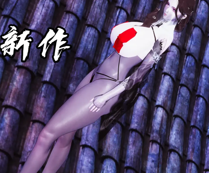 女尊男卑的修仙世界 清纯男修被同门女修当成炉鼎榨干后的复仇之路3D漫画_女尊男卑的修仙世界 清纯男修被同门女修当成炉鼎榨干后的复仇之路3D漫画下拉式观看_免费全彩漫画_YYJJKK作品