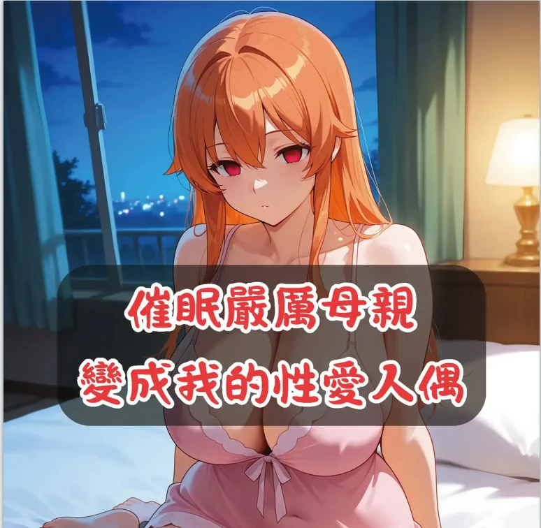 催眠嚴厲母親變成我的性愛人偶3D漫画_催眠嚴厲母親變成我的性愛人偶3D漫画下拉式观看_免费全彩漫画_禁餅乾作品