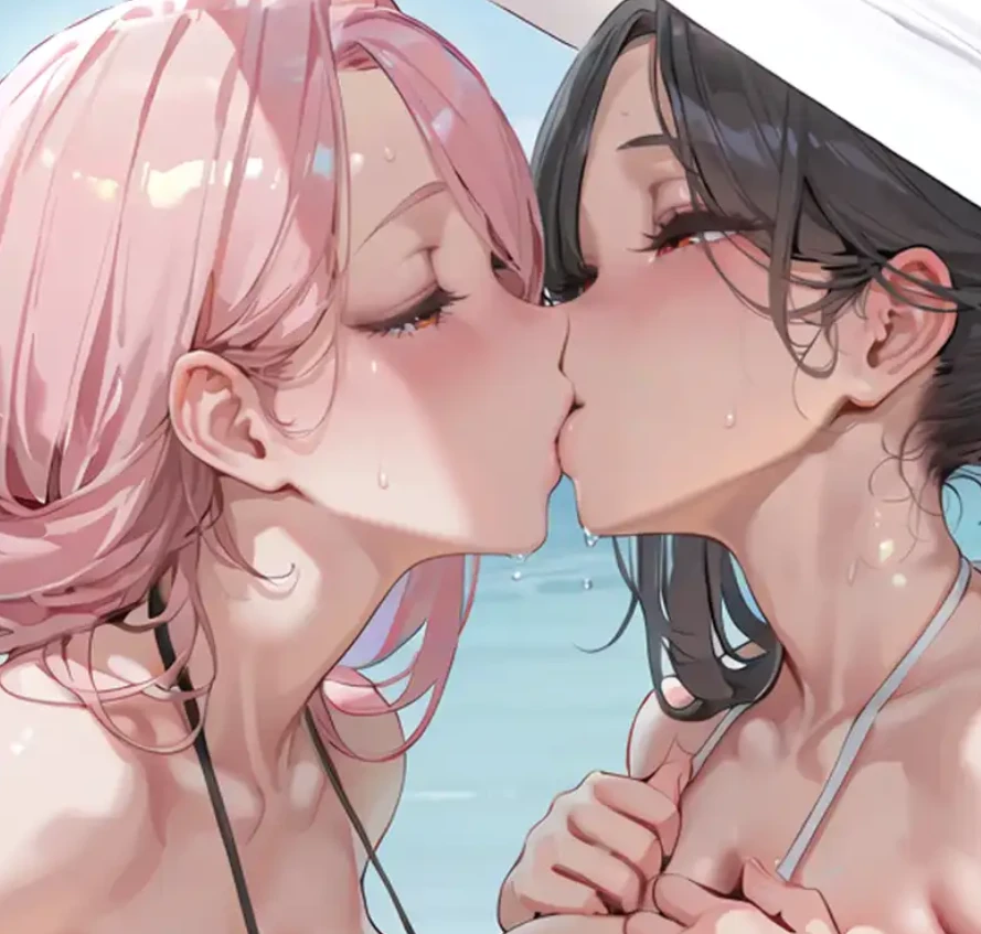 熟女姐妹花3D漫画_熟女姐妹花3D漫画下拉式观看_免费全彩漫画_转生在巨乳太太隔壁的牛头人作品