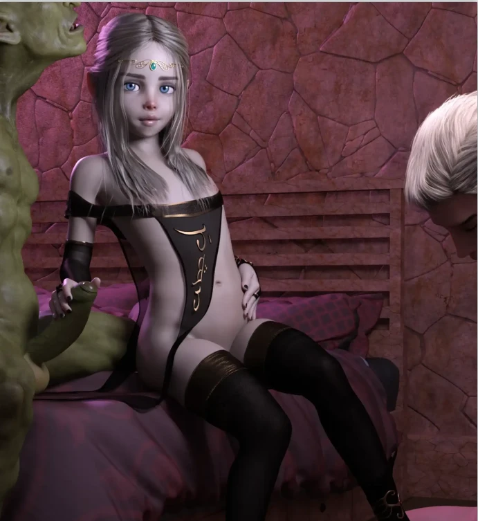 Aerin Games3D漫画_Aerin Games3D漫画下拉式观看_免费全彩漫画_Damz作品
