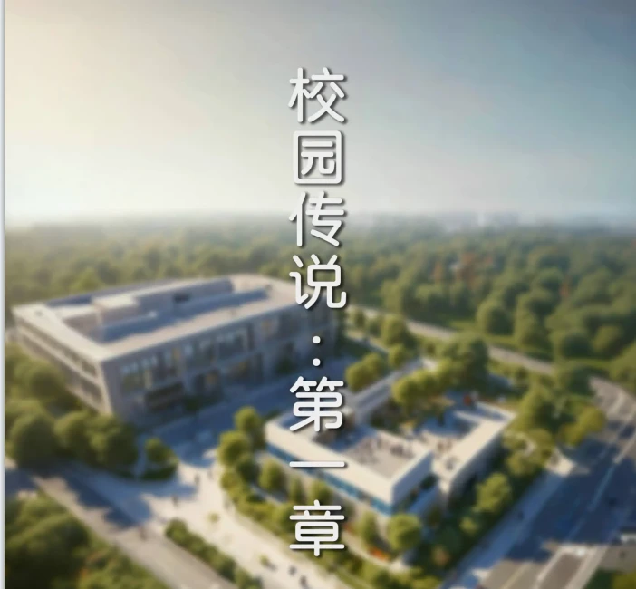 校园传说3D漫画_校园传说3D漫画下拉式观看_免费全彩漫画_FTL作品