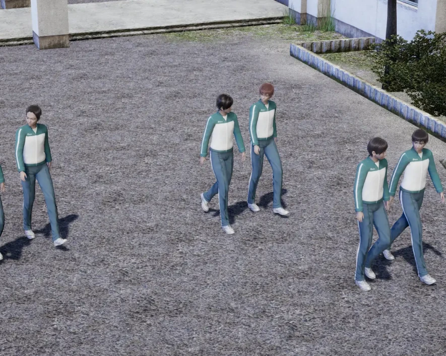 魔法少女月儿3D漫画_魔法少女月儿3D漫画下拉式观看_免费全彩漫画_哈哈镜作品