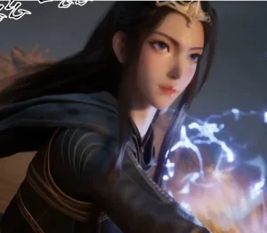 [3D漫画]韩兄哪是不懂怜香惜玉-188绅士站