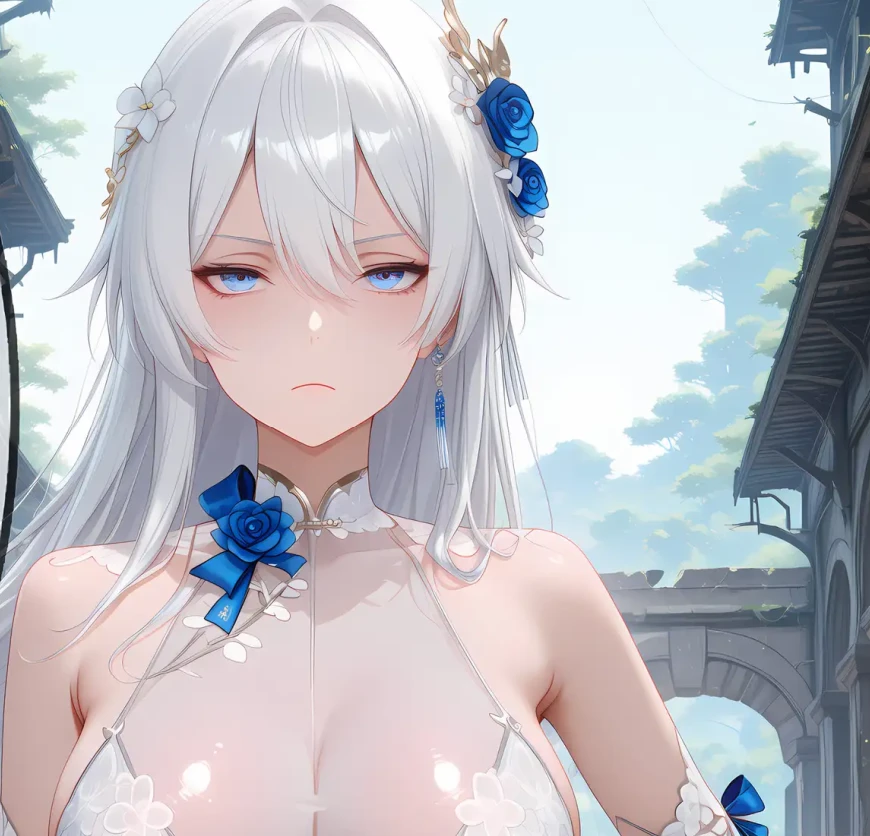 庚辰3D漫画_庚辰3D漫画下拉式观看_免费全彩漫画_yang作品