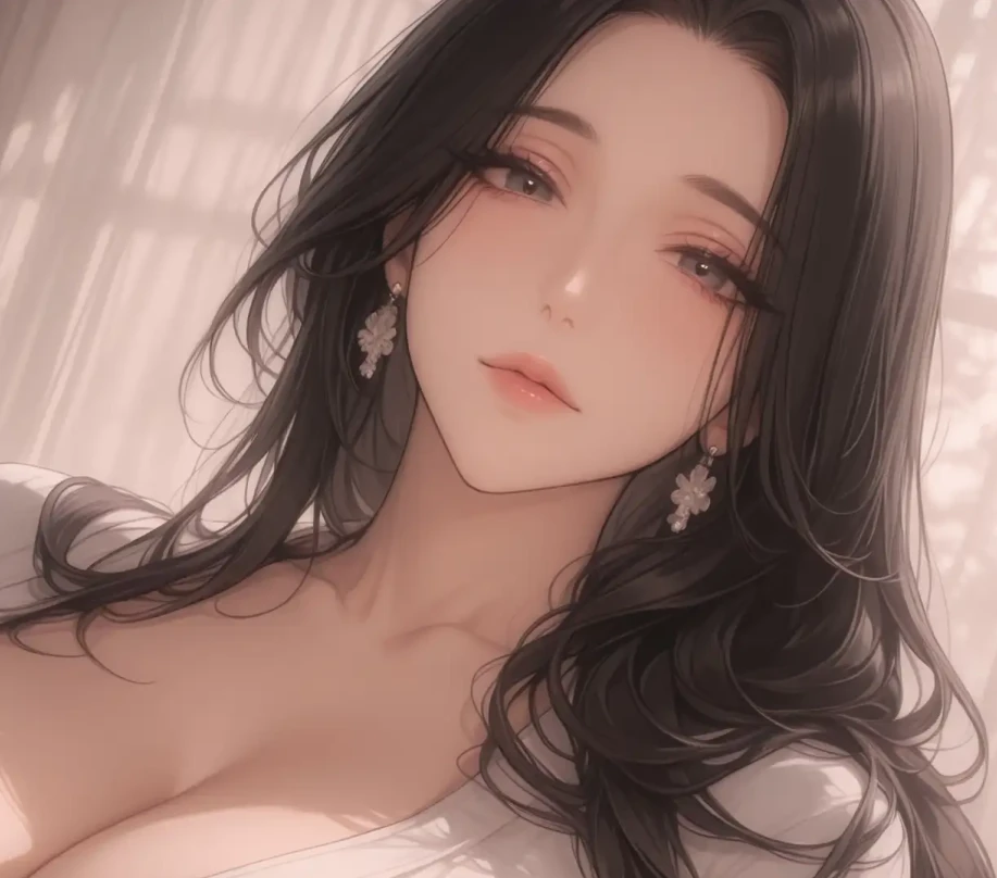 朦胧风格 韩式骚鸡3D漫画_朦胧风格 韩式骚鸡3D漫画下拉式观看_免费全彩漫画_太极八荒作品