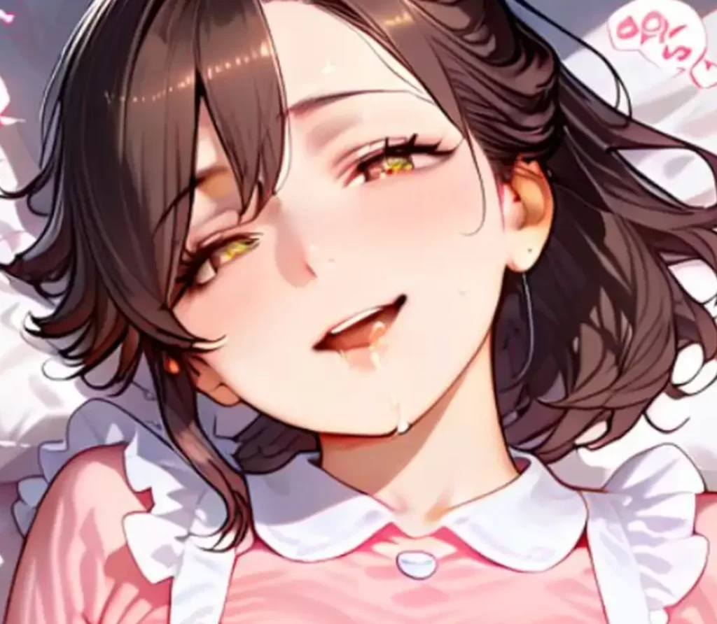 Pantyhose Nanny3D漫画_Pantyhose Nanny3D漫画下拉式观看_免费全彩漫画_RainyNovel作品