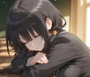 [3D漫画]時崎狂三 睡姦-188绅士站