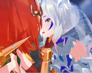 [3D漫画]五兄弟死刑-188绅士站