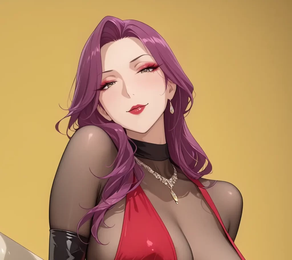 小美妈妈的控制欲3D漫画_小美妈妈的控制欲3D漫画下拉式观看_免费全彩漫画_ManAi作品