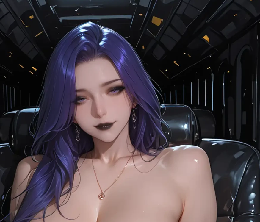 轻熟风之夜的主人3D漫画_轻熟风之夜的主人3D漫画下拉式观看_免费全彩漫画_ManAI作品