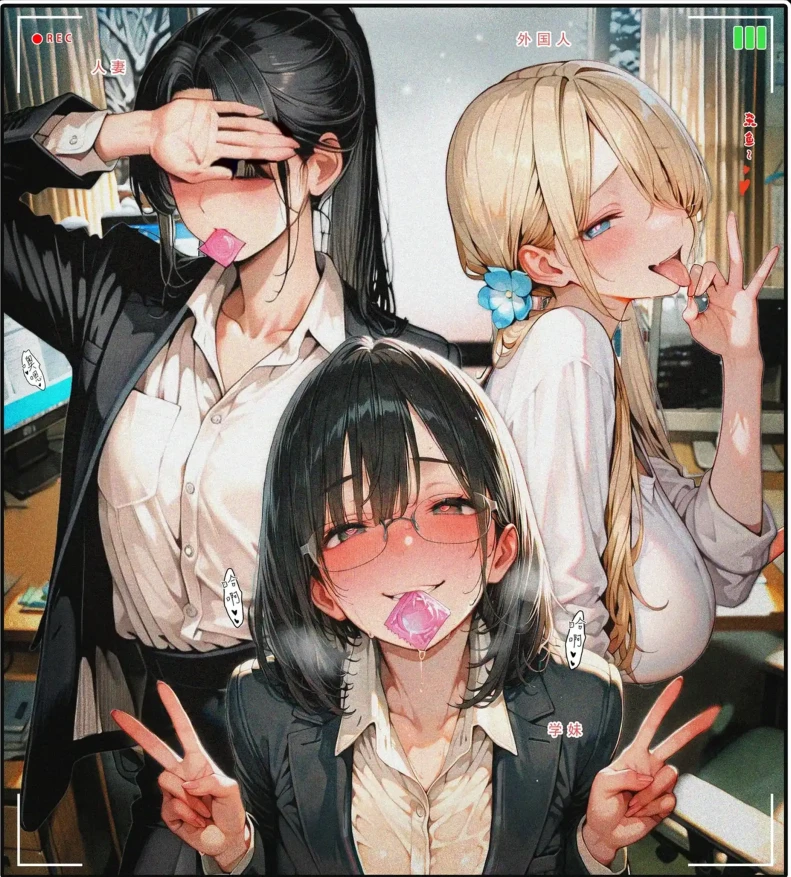 因十年一度的大雪被困公司...(炮友篇) 3D漫画_因十年一度的大雪被困公司...(炮友篇) 3D漫画下拉式观看_免费全彩漫画_LSP集合所作品
