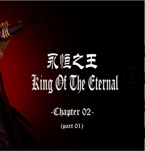 [3D漫画]The Doom-188绅士站