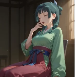 [3D漫画]猫猫 睡姦-188绅士站