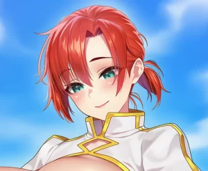 [3D漫画]哥布林肉铠-188绅士站