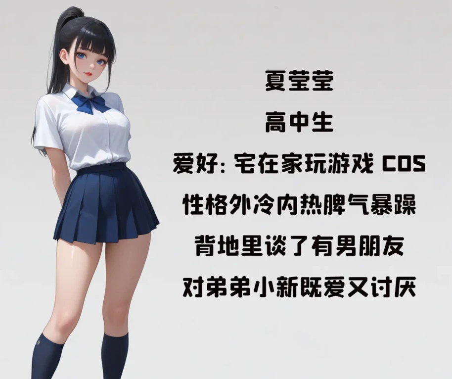 小新性事1233D漫画_小新性事1233D漫画下拉式观看_免费全彩漫画_溶洞里的毛毛虫作品