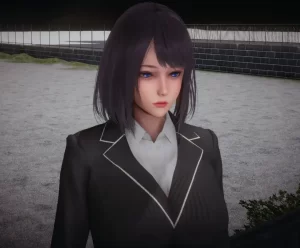 [3D漫画]魔法收藏-188绅士站