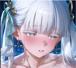 [3D漫画]inhsi 今夕的夜寝-188绅士站