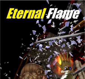 [3D漫画]Patience-188绅士站