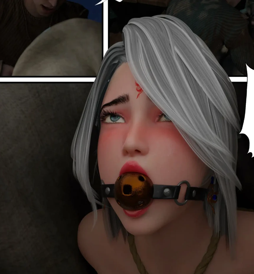 缚娇索3D漫画_缚娇索3D漫画下拉式观看_免费全彩漫画_befarmore作品