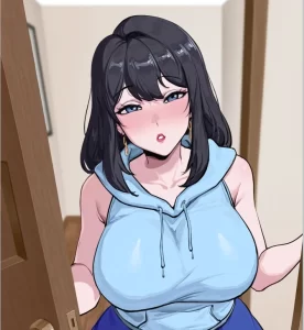 [3D漫画]老沕汤整合作品-188绅士站