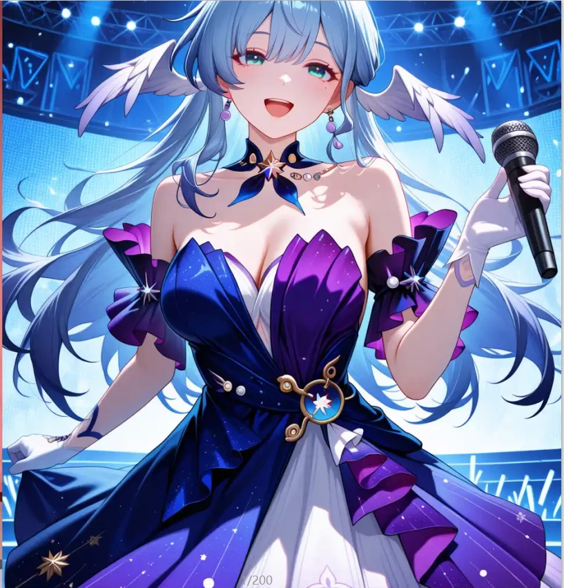 知更鸟 Robin3D漫画_知更鸟 Robin3D漫画下拉式观看_免费全彩漫画_yang作品